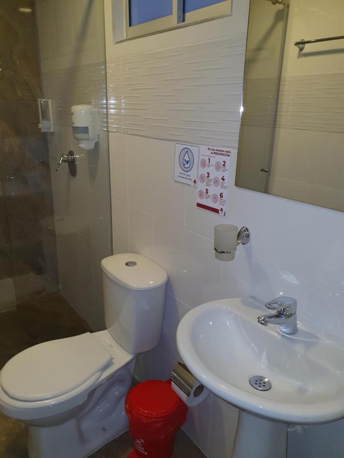 Hotel Santori Пасто Екстериор снимка
