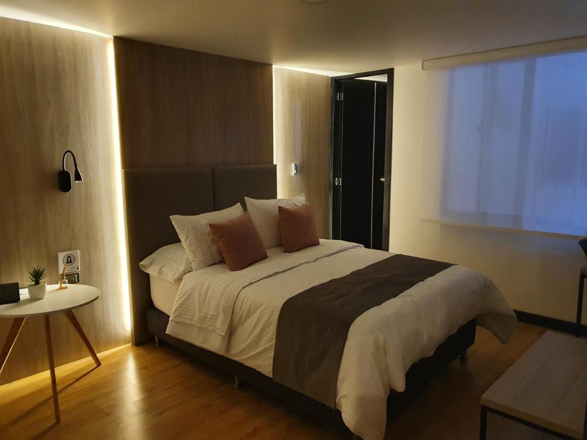 Hotel Santori Пасто Екстериор снимка