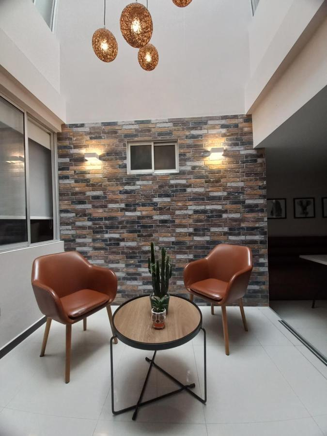 Hotel Santori Пасто Екстериор снимка
