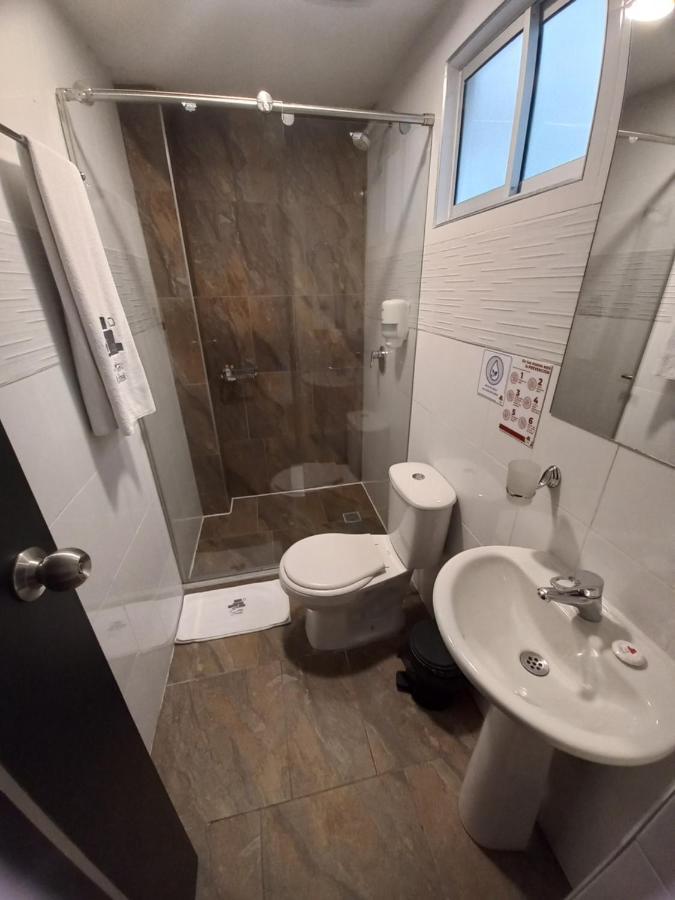 Hotel Santori Пасто Екстериор снимка