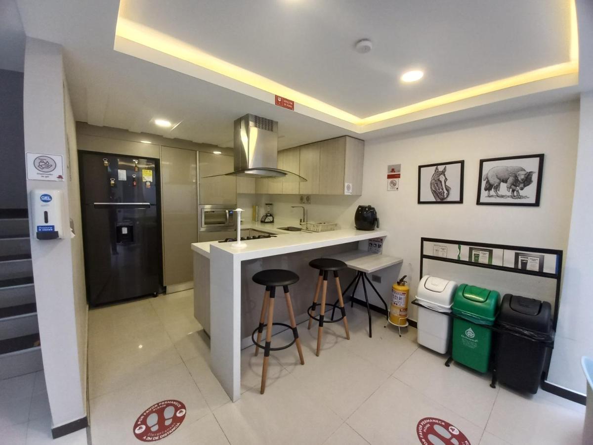 Hotel Santori Пасто Екстериор снимка